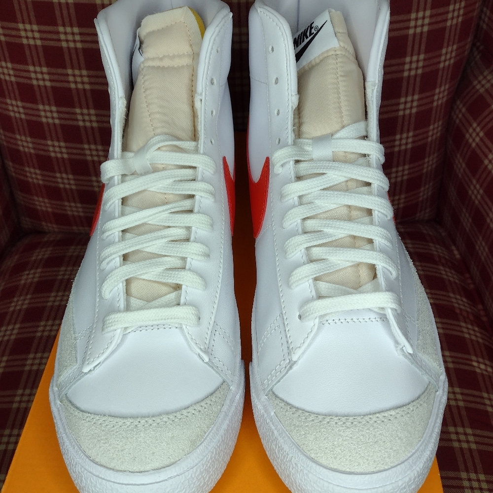 Nike blazers for men, brand new with box - Picture 4 of 7